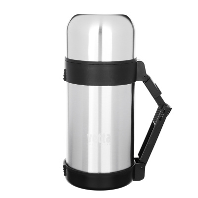 VETTA туристич. 841-058