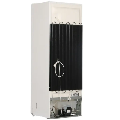 Indesit DFZ 5175