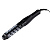Starwind SHE 6500