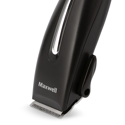 Maxwell MW 2112