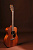 Sigma 000M-15 Гитара
