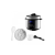 Brayer BR 2400
