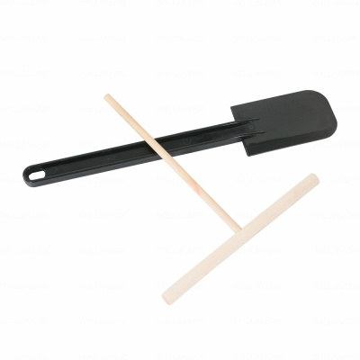 Willmark WCM-1230