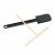 Willmark WCM-1230