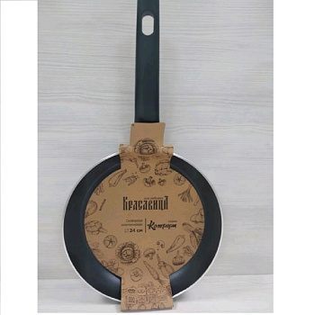 Красавица Комфорт, а/п, б/кр,  28 см