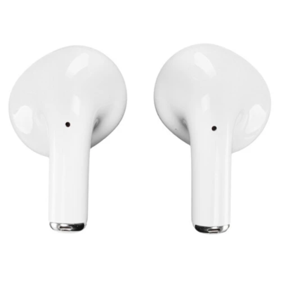 Maxvi MHF-111BT white