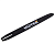 Шина CS-181E Huter (18"-3/8-1,3-63 для ELS-2400,ELS-2800)