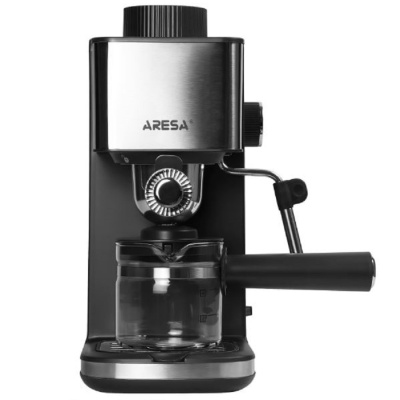Aresa AR 1614