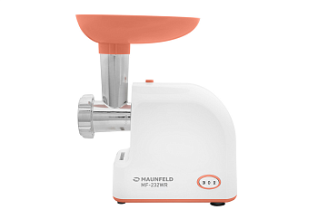 MAUNFELD MF-232WR