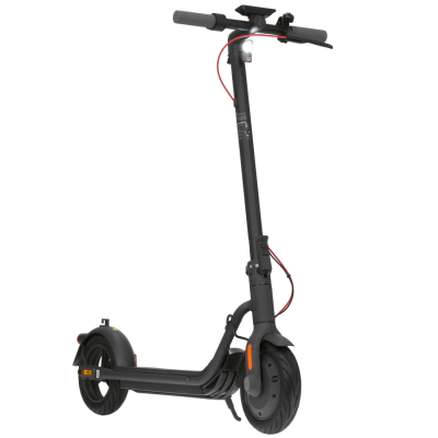 Navee V50
