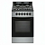 EFES SG 60M403G серая