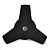 Huter GTD-3T