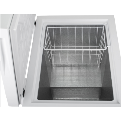 ESPERANZA Elite CFH165 FW