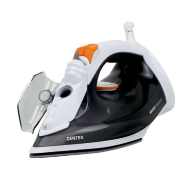 Centek CT 3301 белый