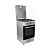 EFES SG 50M401G СЕРАЯ 