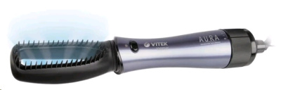 Vitek 8238