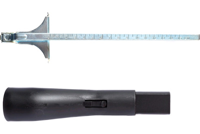 REDVERG RD-JS18/U (без акк, без з/у)