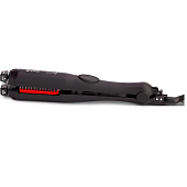 Vitek VT 8435