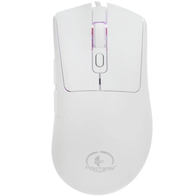 Jet.A Panteon MS79 White