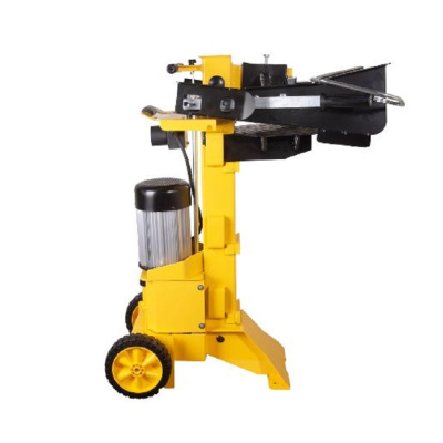 Huter HLS-6500 