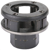 Клупп трубный 1 1/4 "Professional"  (Stayer) 28261-5/4