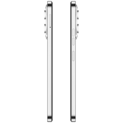 Tecno Spark 30 Pro 8/128GB Arctic Glow