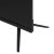 BQ 42FS02B BQ 42FS02B
