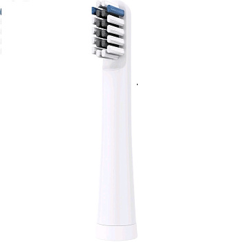 Насадка Realme RMH2018 N1 Electric White (упак.:3шт) 6201529