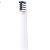 Насадка Realme RMH2018 N1 Electric White (упак.:3шт) 6201529