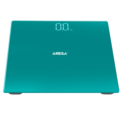 Aresa AR-4416
