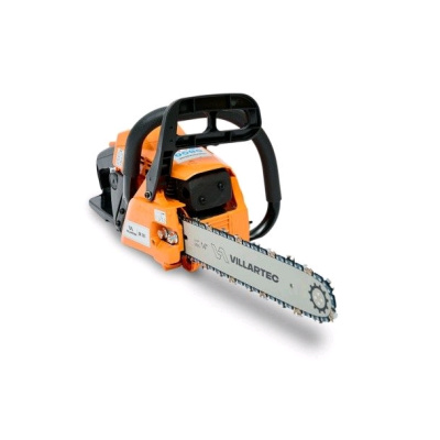 VILLARTEC SB 301, шина 35 см.(14") компл. арт. SB301k