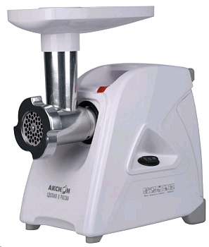 Аксион М 35.01