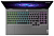 Lenovo LOQ 15IRX9 83DV01CGRK
