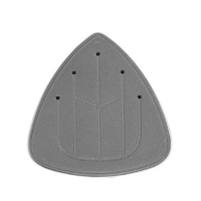 Kitfort КТ 9131 - 1 желтый