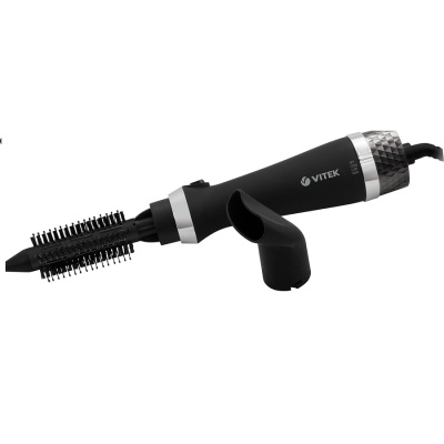 Vitek VT 8250