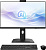 MSI Modern AM273QP AI 1UM-088XRU 27" WQHD Core Ultra 7 155H (1.4) 32Gb SSD1Tb Graph (9S6-AF0111-088)