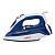 Aresa AR 3125