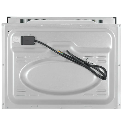 HAIER HOY-P09NCGB