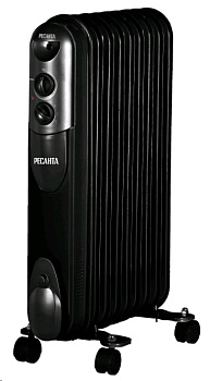 Ресанта ОМПТ- 9НЧ