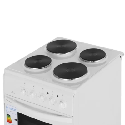 Flama AE 1403 W
