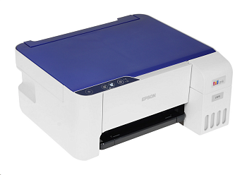 Epson L3215