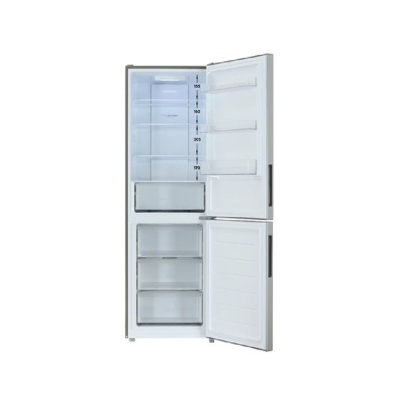 HAIER CBF530AWG