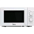 Midea MM720CY6-W