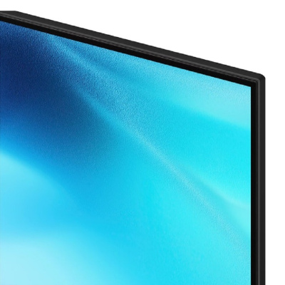 Samsung UE43U8000HUXPY