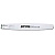 Stihl Rollomatic E 16`3/8` Picco, 1.3мм 60зв