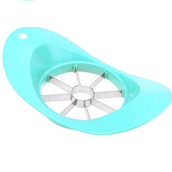 Яблокорезка металлическая.RA-A85