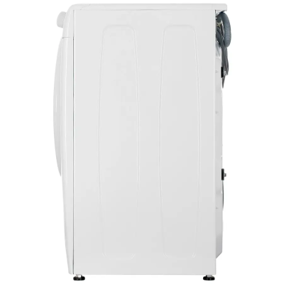 Candy Smart Pro CSO 129T3/1-07