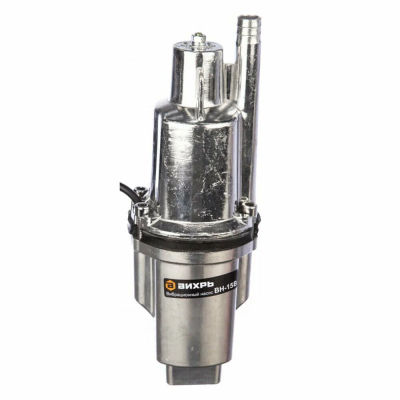 Вихрь ВН-15В