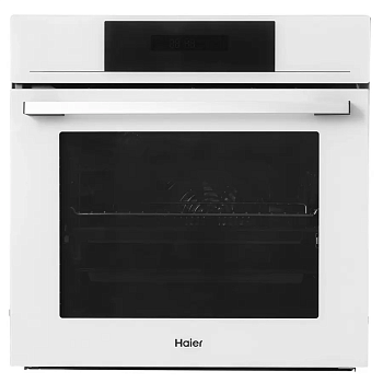 HAIER HOX-FP3AWB