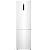 HAIER CEF538CWG